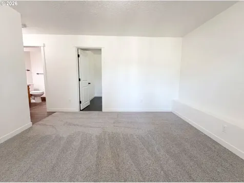 37685 Sandy Heights Street Sandy OR 97055