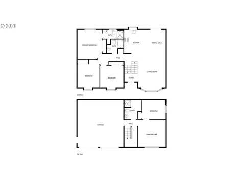 37685 Sandy Heights Street Sandy OR 97055
