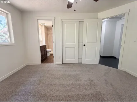 37685 Sandy Heights Street Sandy OR 97055