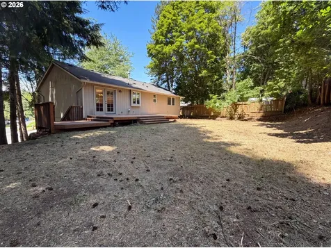 37685 Sandy Heights Street Sandy OR 97055
