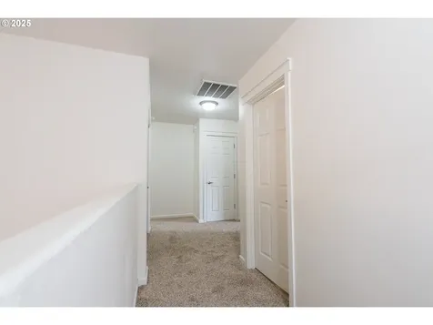621 Jasmine Circle Independence OR 97351