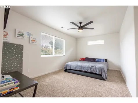 621 Jasmine Circle Independence OR 97351