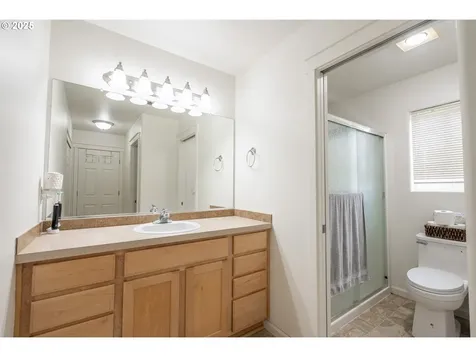 621 Jasmine Circle Independence OR 97351