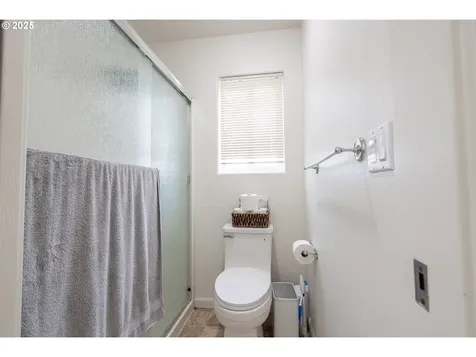 621 Jasmine Circle Independence OR 97351