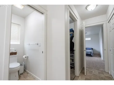 621 Jasmine Circle Independence OR 97351