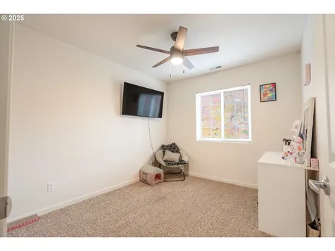 621 Jasmine Circle Independence OR 97351