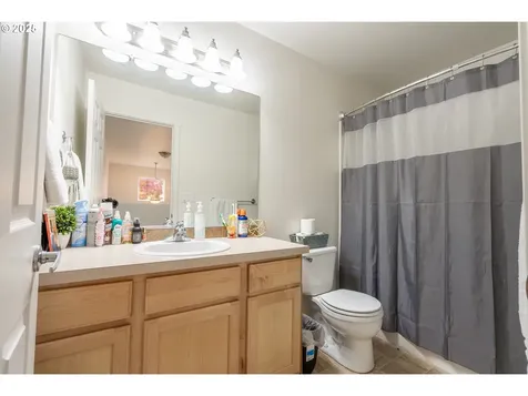 621 Jasmine Circle Independence OR 97351