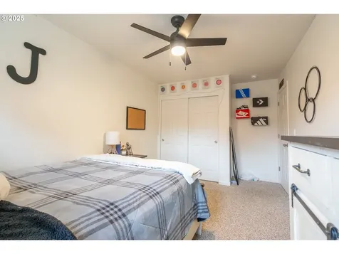 621 Jasmine Circle Independence OR 97351