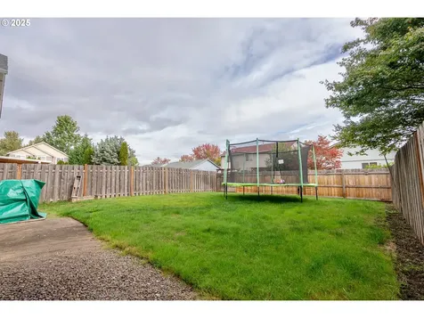621 Jasmine Circle Independence OR 97351