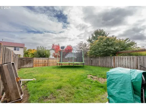 621 Jasmine Circle Independence OR 97351
