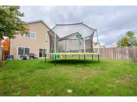 621 Jasmine Circle Independence OR 97351