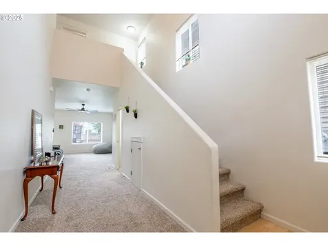 621 Jasmine Circle Independence OR 97351