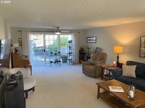 1841 E Sixth Avenue Sutherlin OR 97479