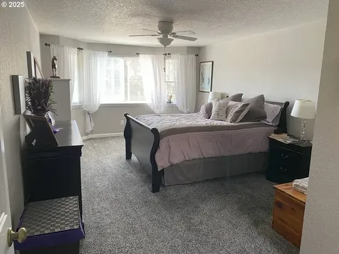 1841 E Sixth Avenue Sutherlin OR 97479