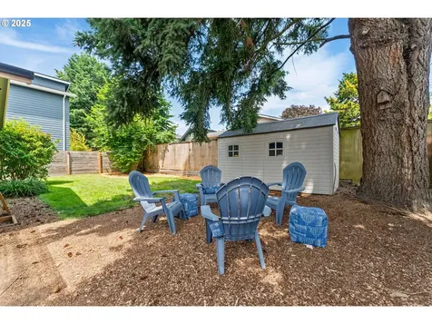 9145 SE Oak Street Portland OR 97216