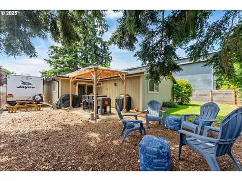 9145 SE Oak Street Portland OR 97216