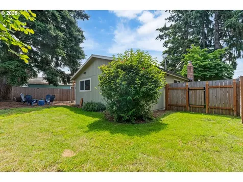 9145 SE Oak Street Portland OR 97216