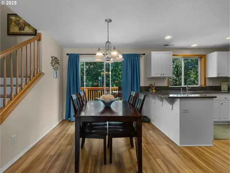 14880 SE Marci Way Clackamas OR 97015