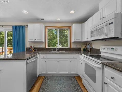 14880 SE Marci Way Clackamas OR 97015