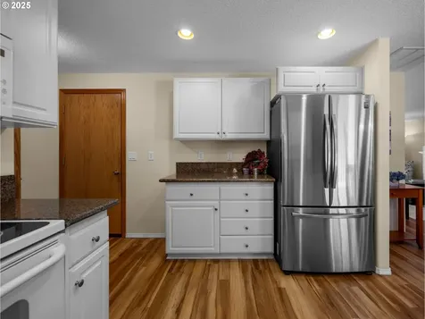 14880 SE Marci Way Clackamas OR 97015