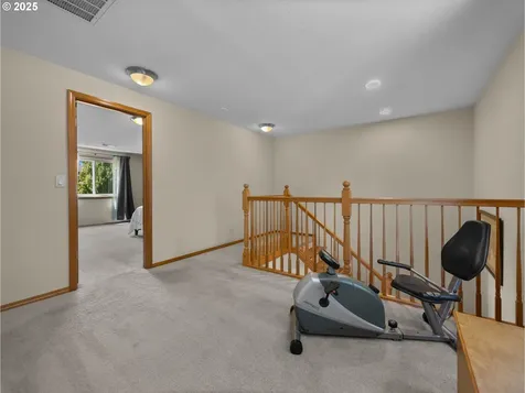 14880 SE Marci Way Clackamas OR 97015