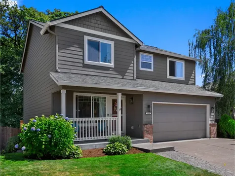 14880 SE Marci Way Clackamas OR 97015