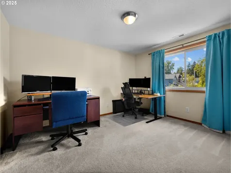 14880 SE Marci Way Clackamas OR 97015