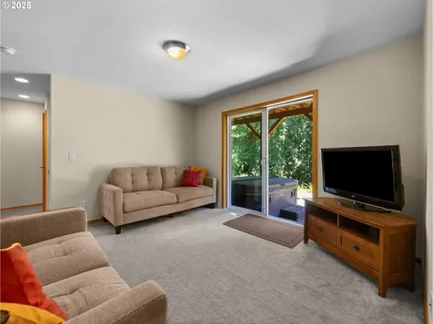 14880 SE Marci Way Clackamas OR 97015