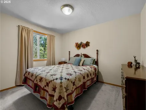 14880 SE Marci Way Clackamas OR 97015