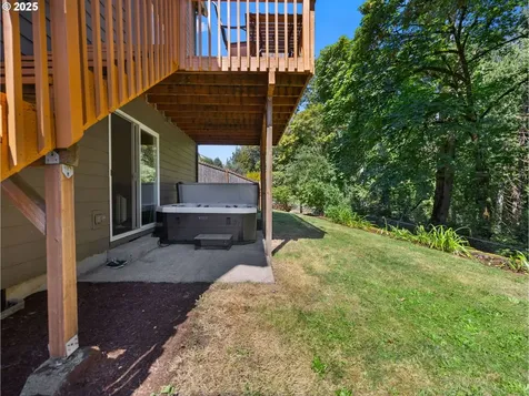 14880 SE Marci Way Clackamas OR 97015