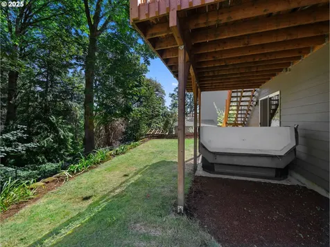 14880 SE Marci Way Clackamas OR 97015