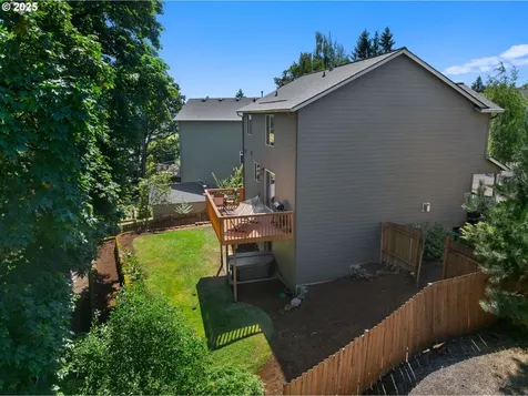 14880 SE Marci Way Clackamas OR 97015