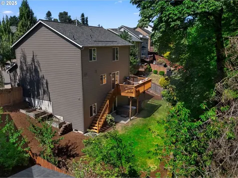 14880 SE Marci Way Clackamas OR 97015