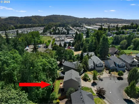 14880 SE Marci Way Clackamas OR 97015