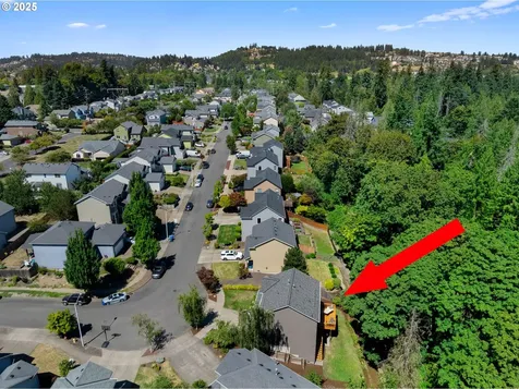 14880 SE Marci Way Clackamas OR 97015