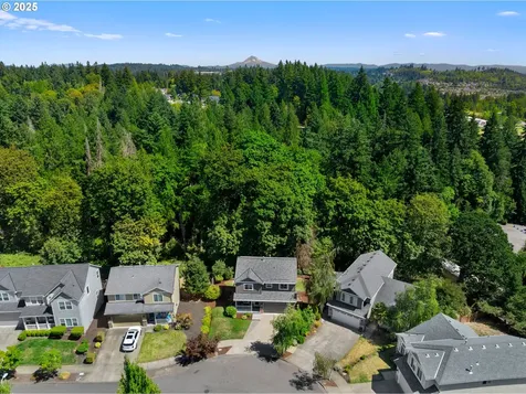 14880 SE Marci Way Clackamas OR 97015