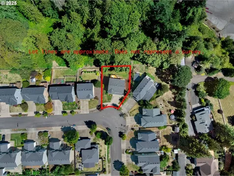 14880 SE Marci Way Clackamas OR 97015