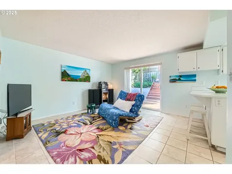 5493 NW 180th Place Portland OR 97229