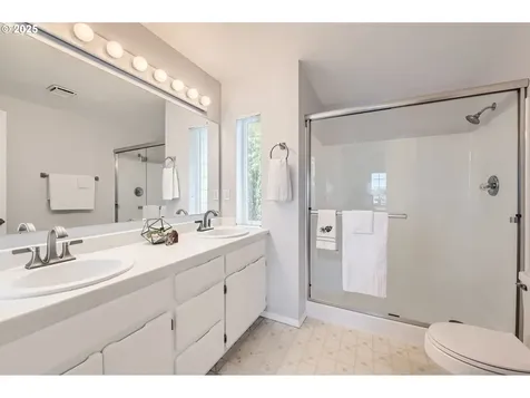 5493 NW 180th Place Portland OR 97229