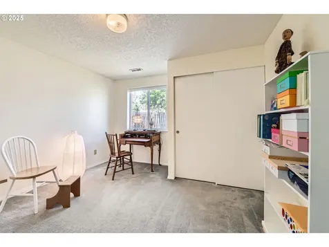 5493 NW 180th Place Portland OR 97229