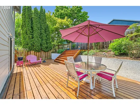 5493 NW 180th Place Portland OR 97229