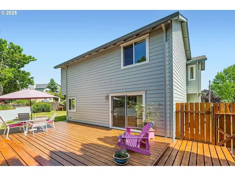5493 NW 180th Place Portland OR 97229