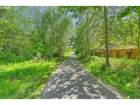 5493 NW 180th Place Portland OR 97229