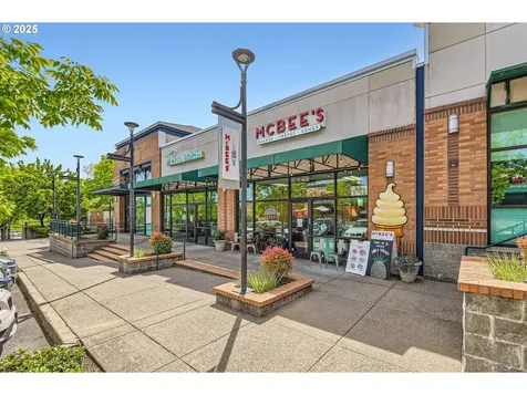 5493 NW 180th Place Portland OR 97229