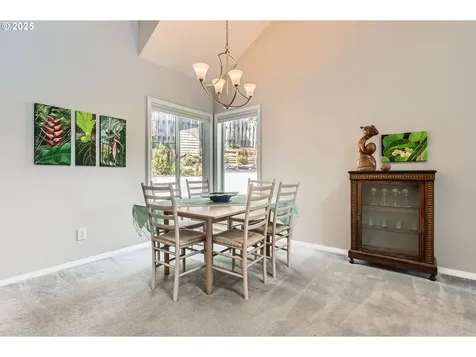 5493 NW 180th Place Portland OR 97229