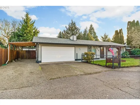 2112 W Irwin Way Eugene OR 97402
