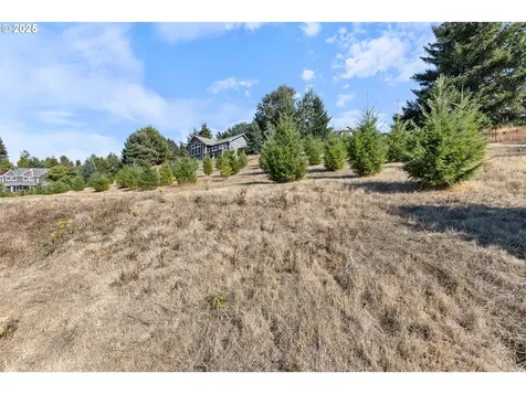 1990 Noble Fir Lane S Salem OR 97306