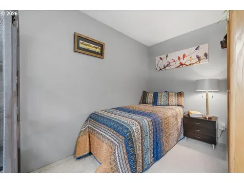 634 N Hayden Bay Drive Portland OR 97217