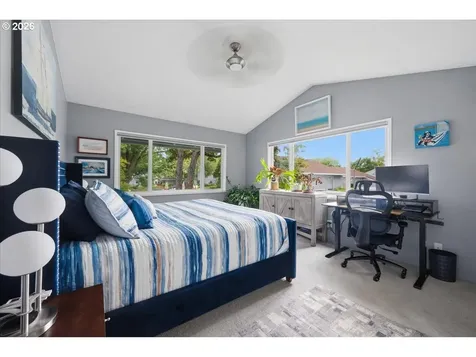 634 N Hayden Bay Drive Portland OR 97217