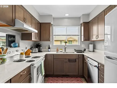 1107 Echo Hollow Road Eugene OR 97402